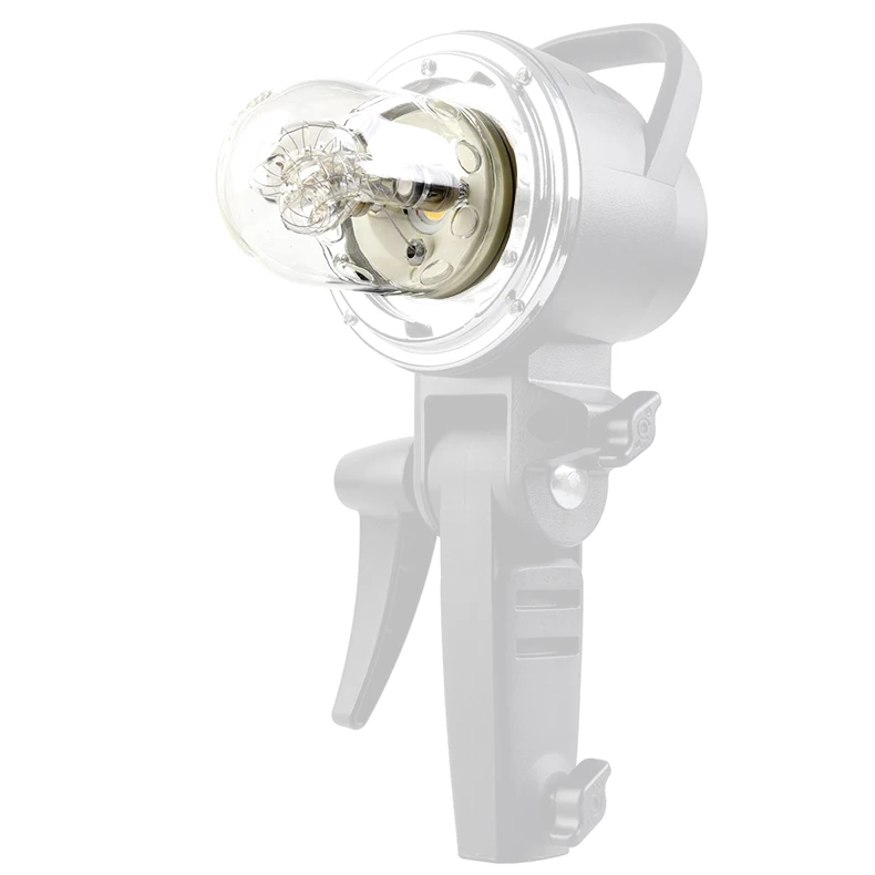 AD-FT600 Flash Tube 600WS For AD600AD600BAD600MAD600BM (9)