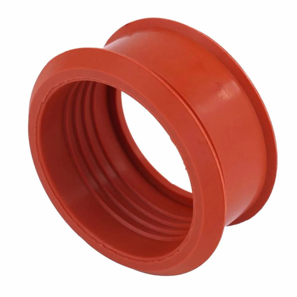 

Rubber Turbo Air Pipe Sleeve for PEUGEOT 206 207 307 308 407 EXPERT PARTNER 1.6 HDI 1434C8 Car Accessories Rubber Universal