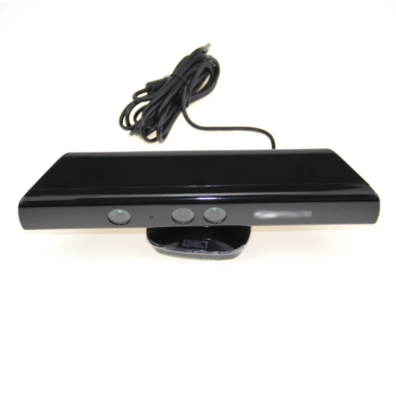 Kinect для xbox 360 тонкий датчик камеры для xbox 360 slim Kinect чувствительный Kinect