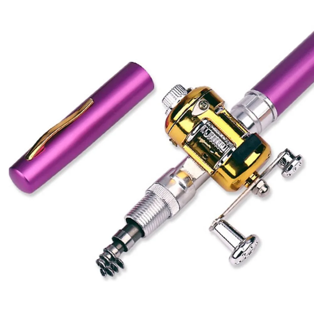 HW370203-C-2-1