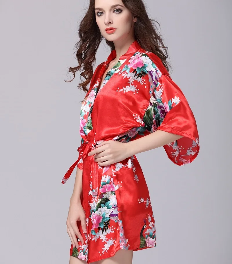 Red 1 (2)