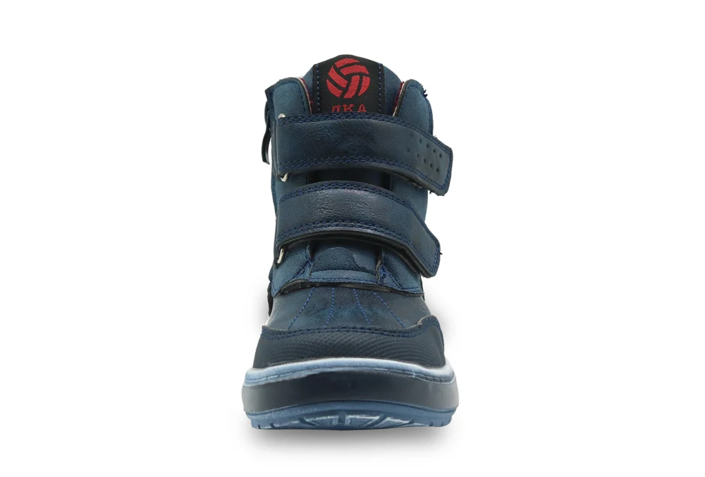 NAVYRED (2)
