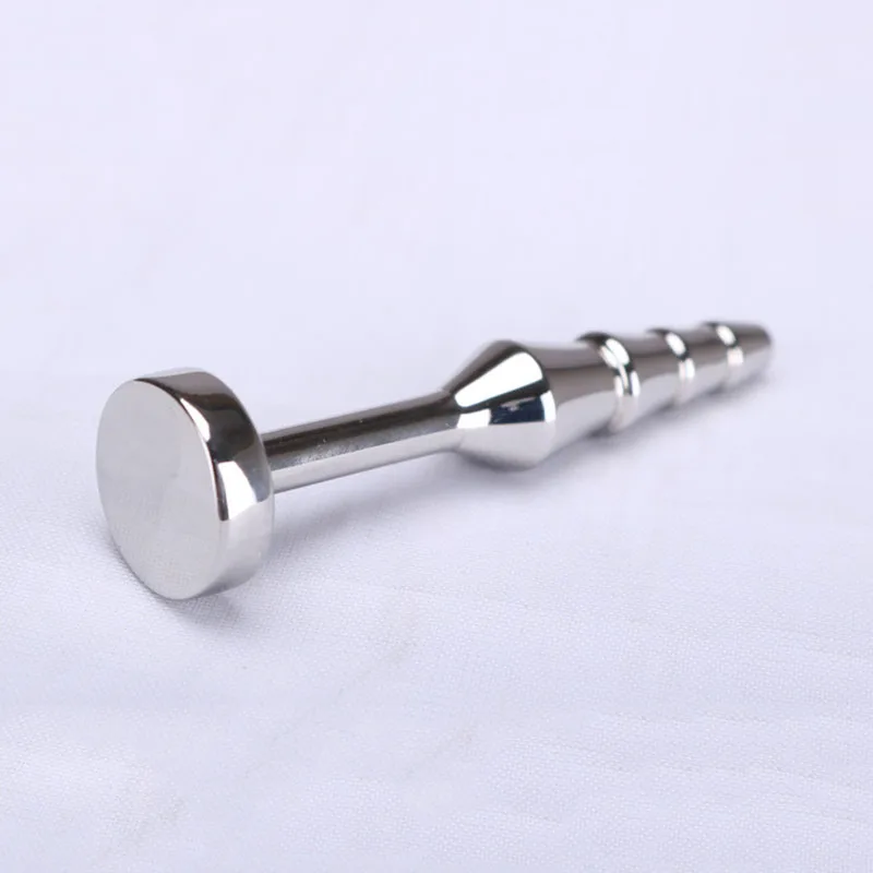 penis plug  (10)