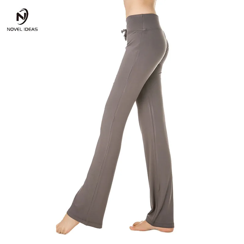 comfortable yoga pants