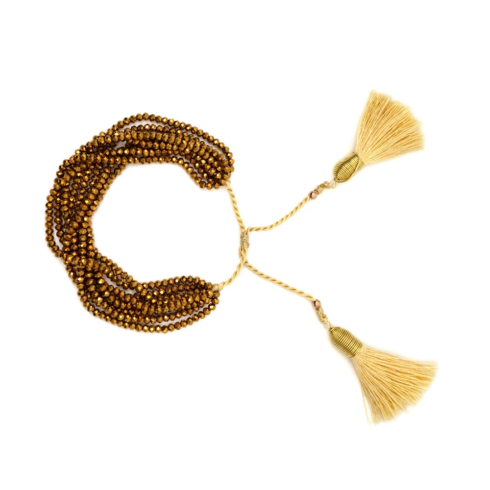 Shinus Perles MIYUKI браслет мужской браслет evil eye женский сердце любовь Pulseras Mujer Bijoux ювелирные изделия хрустальные браслеты с кисточкой