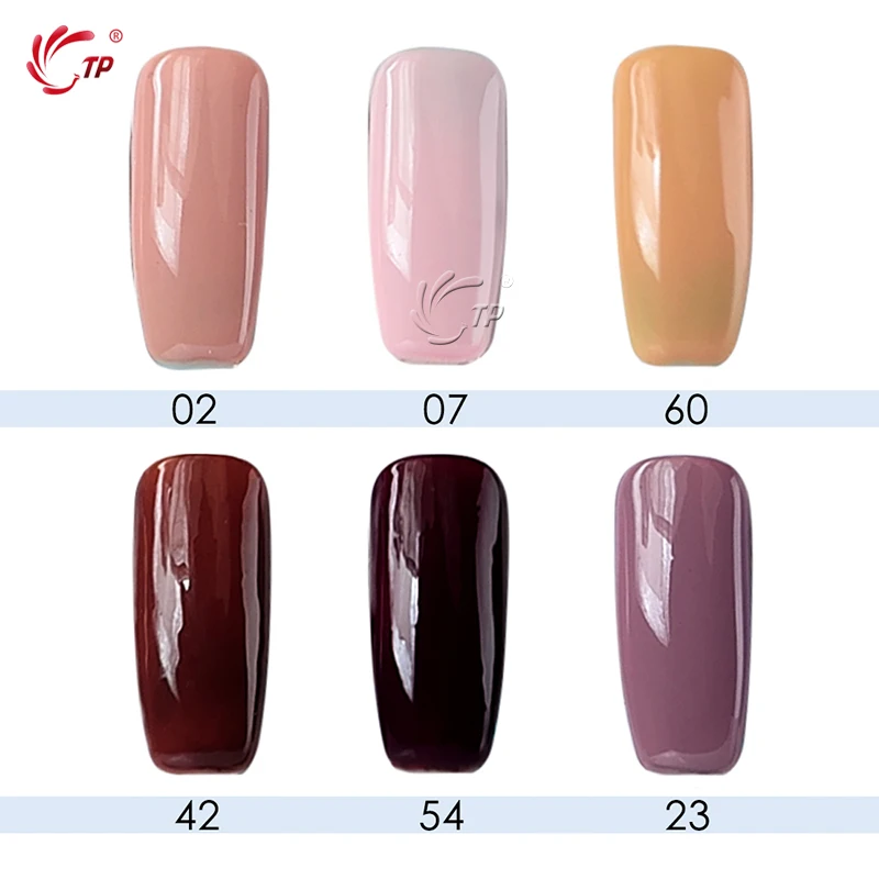 TP-GPB01(4)-TP800x800