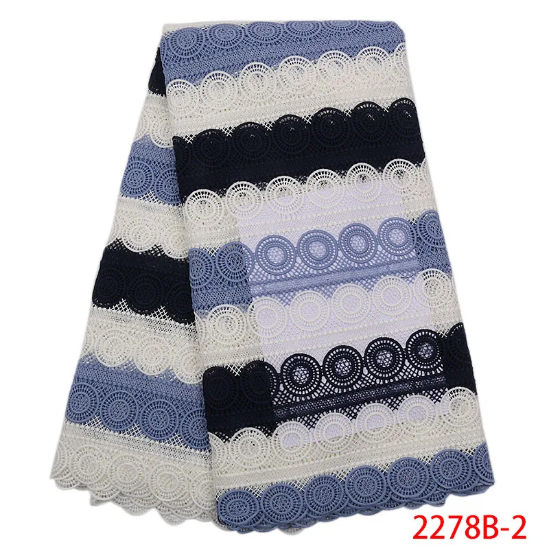 2278B-2    