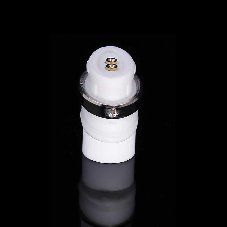 Airistech Airis N&deg; 1 Qcell quartz coil  (5)