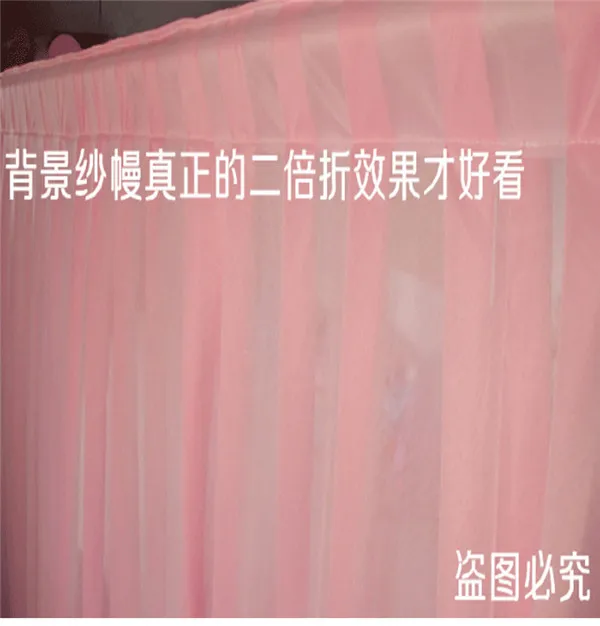 wedding-background (7)