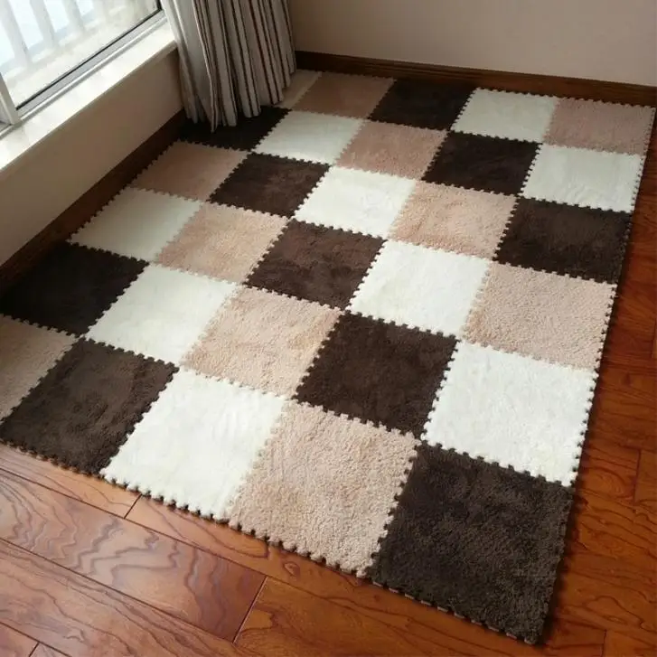 Kids Bedroom Mats online get cheap kids bedroom rugs -aliexpress | alibaba group Kids Bedroom Mats online get cheap kids bedroom rugs -aliexpress | alibaba group