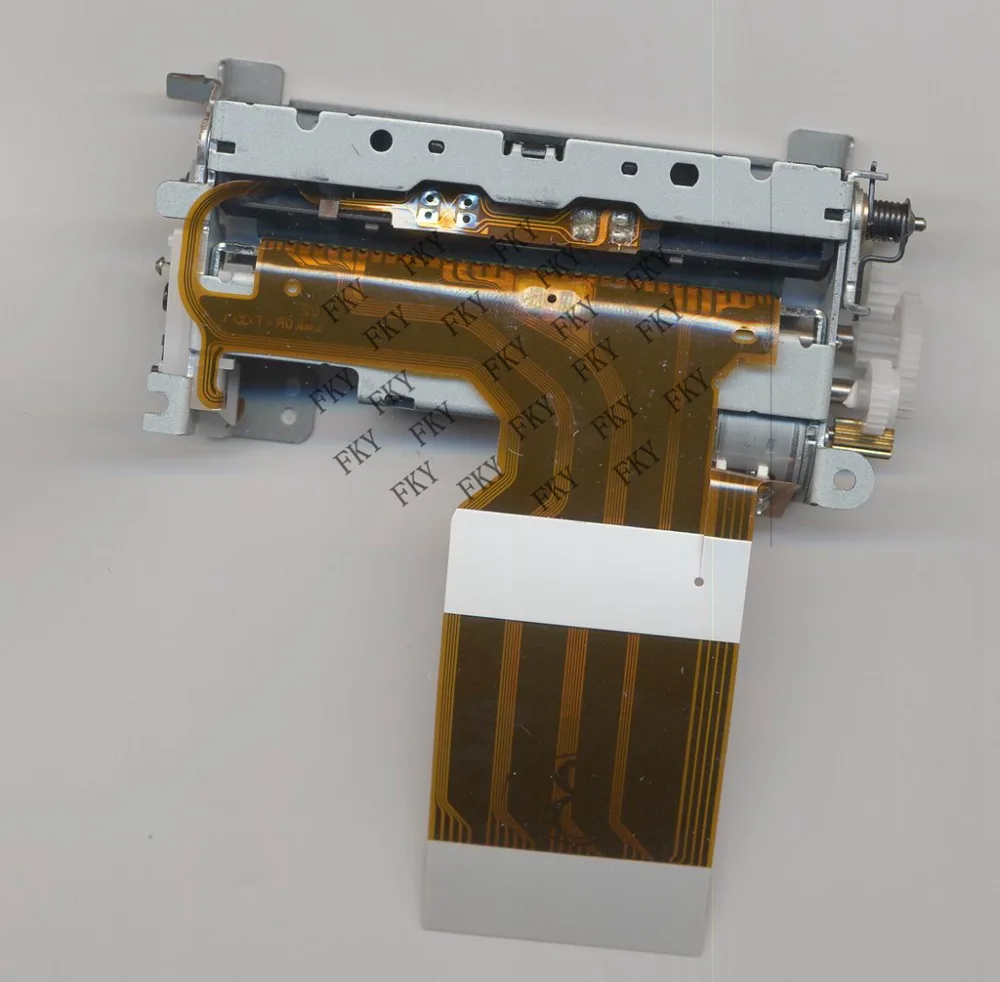 MBL1504A-1_