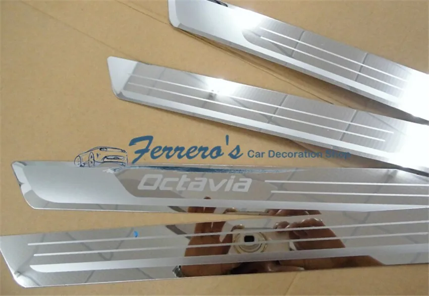 HTB16WgmJFXXXXbAXFXXq6xXFXXX9