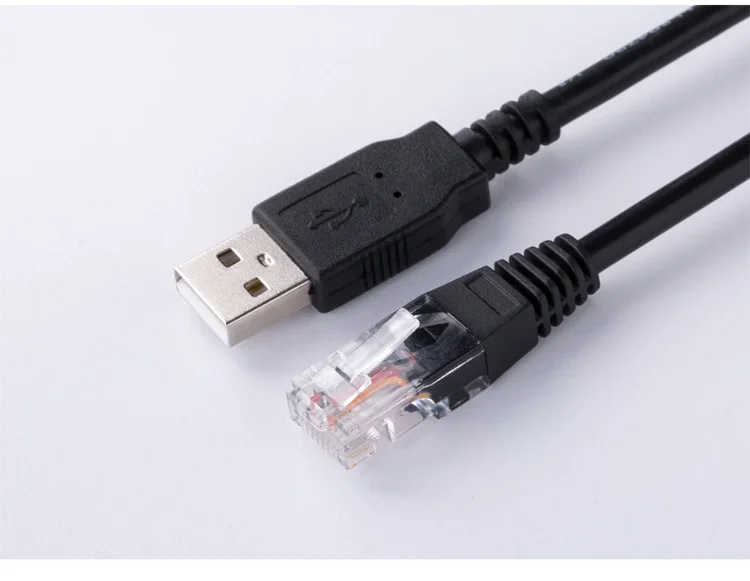 Amsamotion USB-CNV3 Versão Atualizada Cabo Com Anel