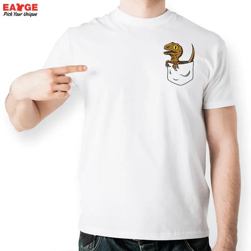 Ideas For T Shirt Designs t shirt design software Breed Raptor In Your Pocket T Shirt Design 3d Effect Fashion Creative T Shirt Cool Ideas For T Shirt Designs guys t shirt design Breed Raptor In Your Pocket T Shirt Design 3d Effect Fashion Creative T Shirt Cool