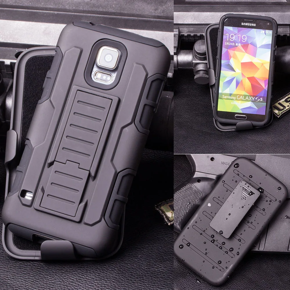 buy wholesale future cell phones from china future buy wholesale future cell phones from china future