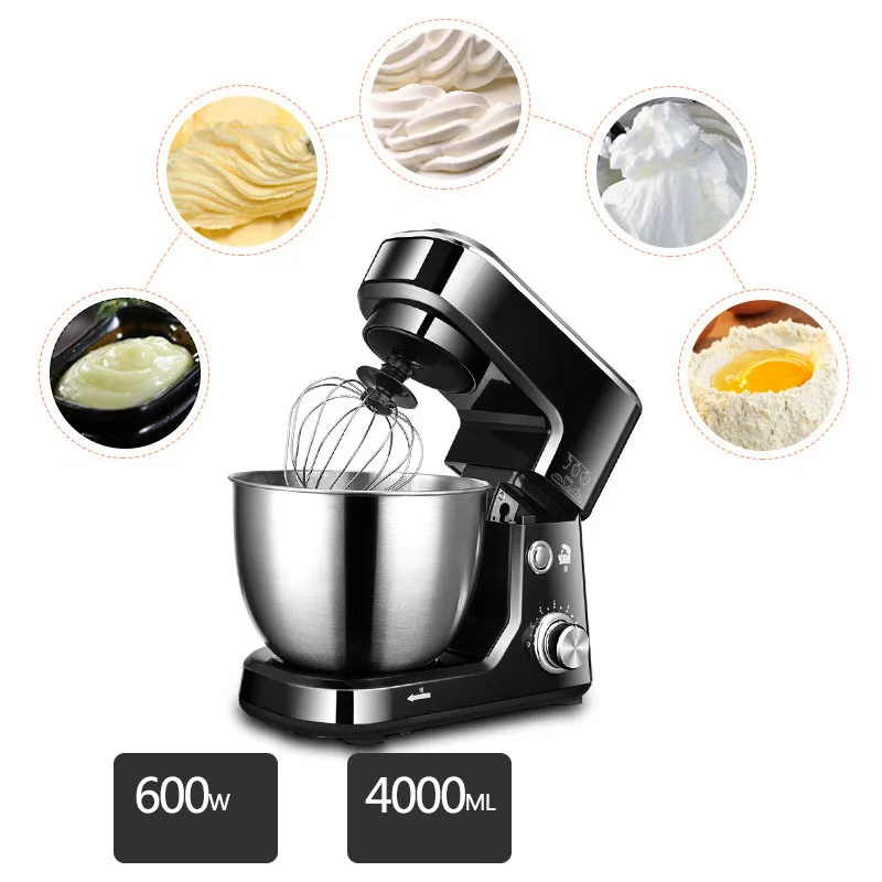 8534334153_1618581240