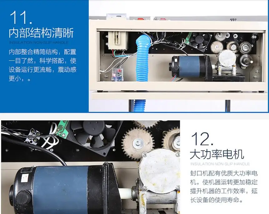 QQ20181116100341