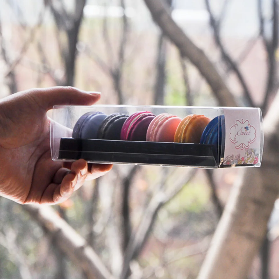  Macaron Box Packaging (8)