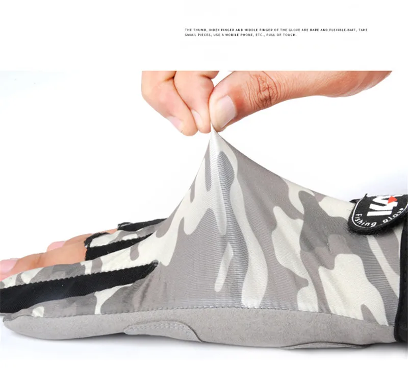 fish glove03
