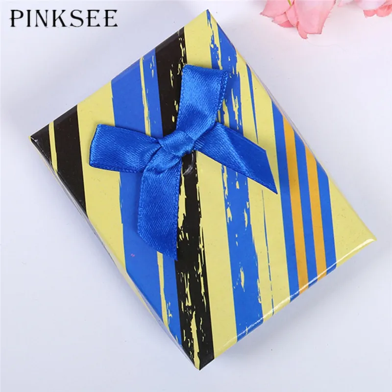 PBB0116A - 