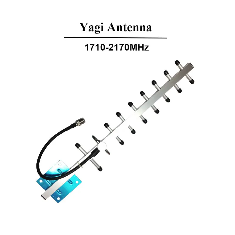 антенна яги k9mri. антенна 2100 мгц. антенна яги 80 v. антенна yagi 4g. антенна 2100 мгц.