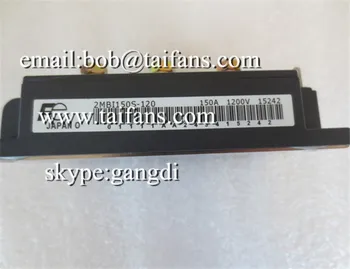 

PANTAIFS 2MBI150S-120 IGBT power module 2MBI150S120