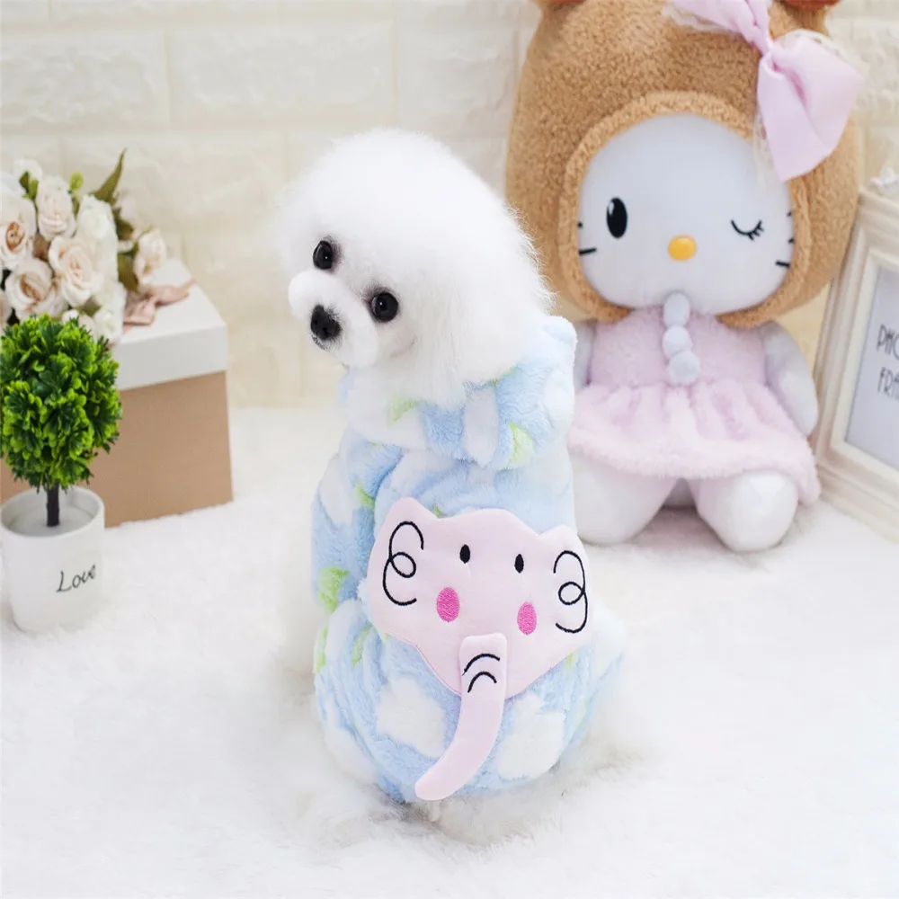 Y91_New_Soft_Hooded_Four_Legs_Pet_Dog_Fleece_Coat_Clothes_Sweety_Elephant_On_Back_Jumpsuit_for_Puppy_Dog_Teddy_Pants_ (8)