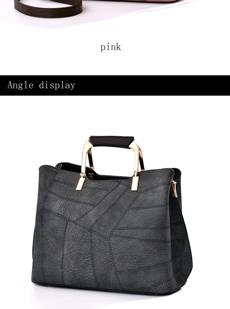 20181121_161709_087
