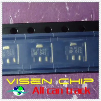 

10pcs MCP1703T-3302E MCP1703T MCP1703 SOT-223