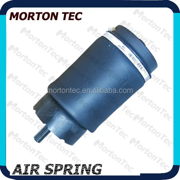 Brand new contitech air spring air bellow for LandRover RKB000151/RKB500240/RKB500082