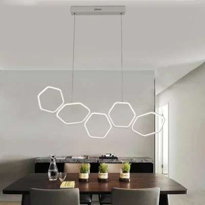 Подвесной светильник минимализм. Подвес axo light liaison. Светильник skandi minimalist pendant light. Минималистичный светильник. Современные светильники.