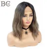 Lace Wigs