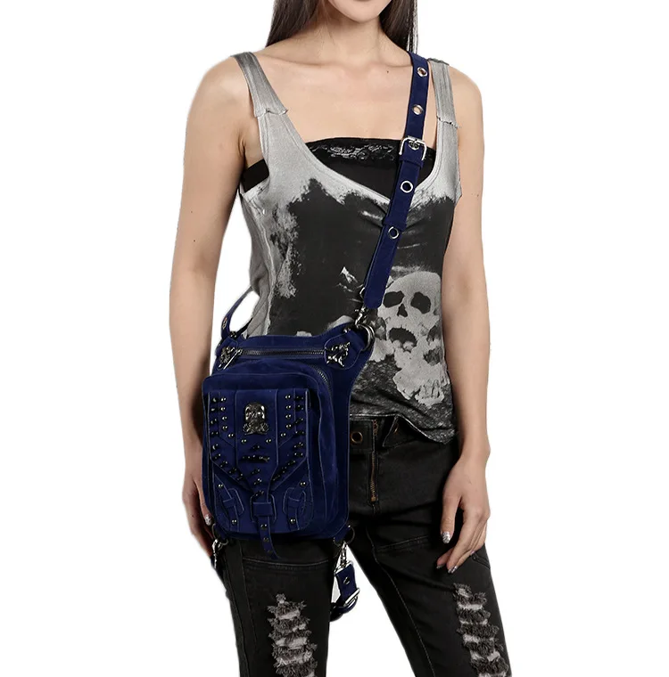 3881302198_1679498336