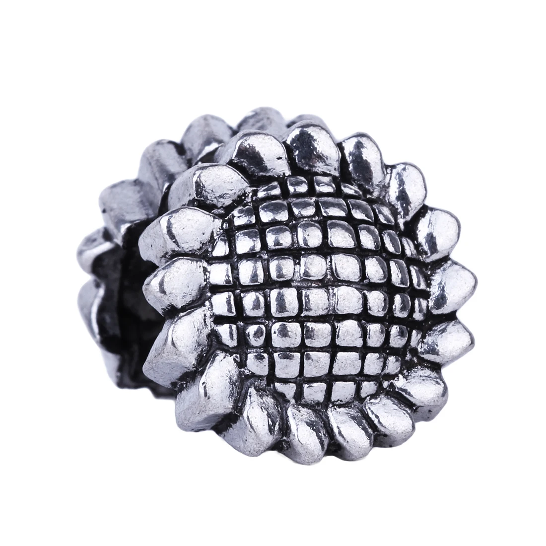 charm girasole pandora charm girasole pandora