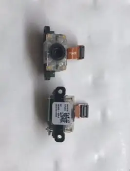 

5X80 2D scan engine module scan head