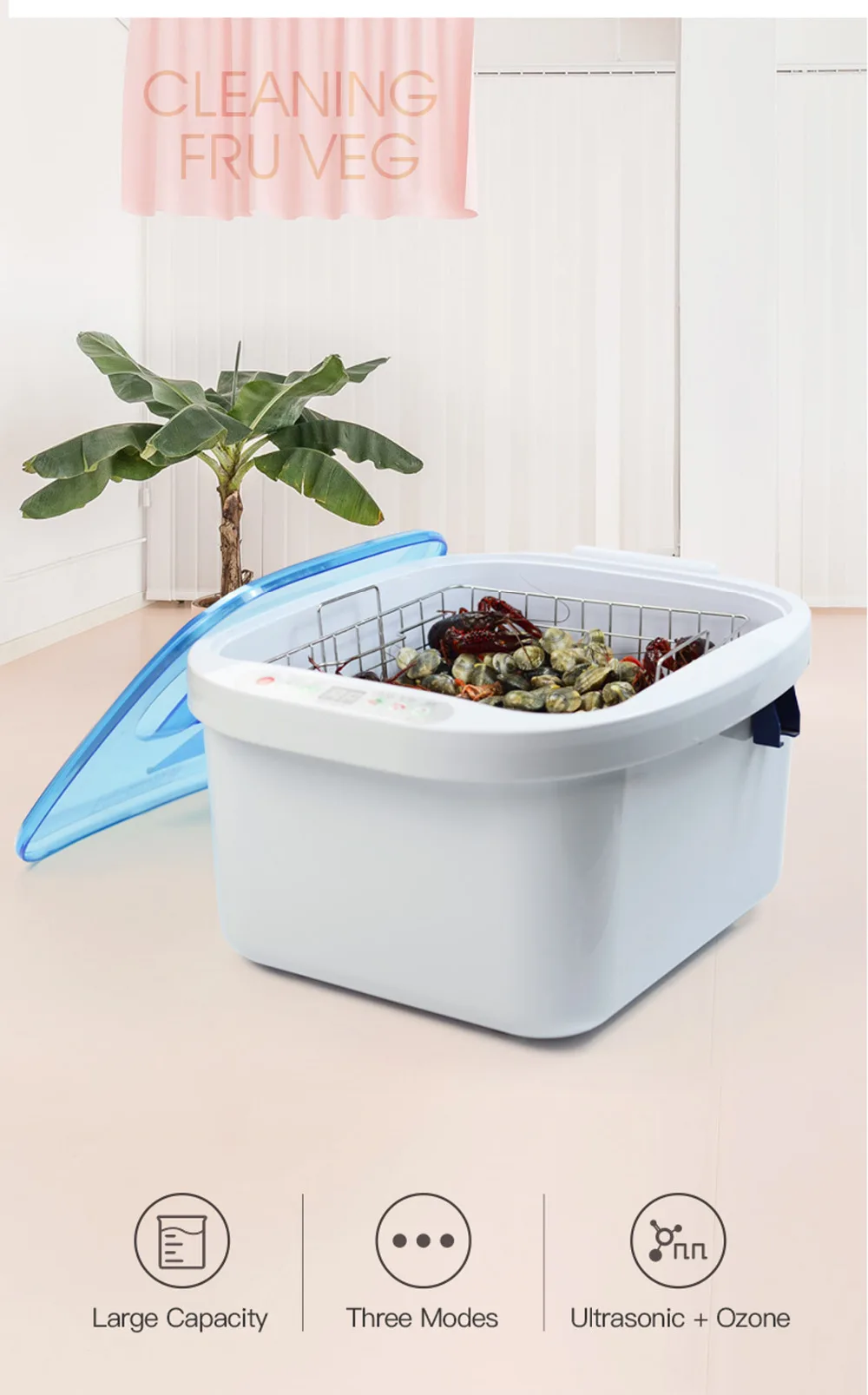 ultrasonic cleaner baths (5)