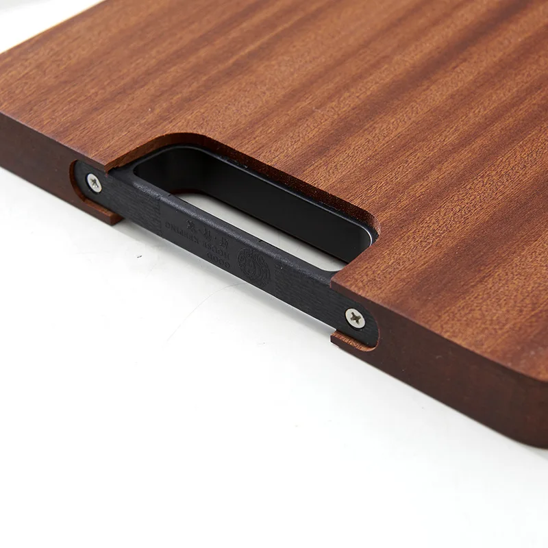  Master Star Cutting Board Wood Kitchen Stuff Chopping Board Durable Wood Wooden Cutting Boards for  - 33004399414