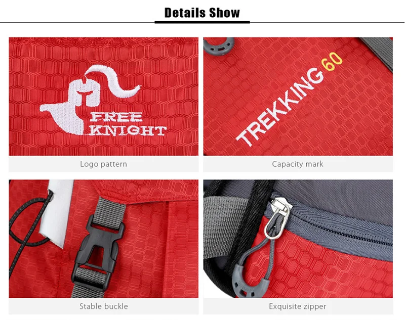 Aliexpress_19