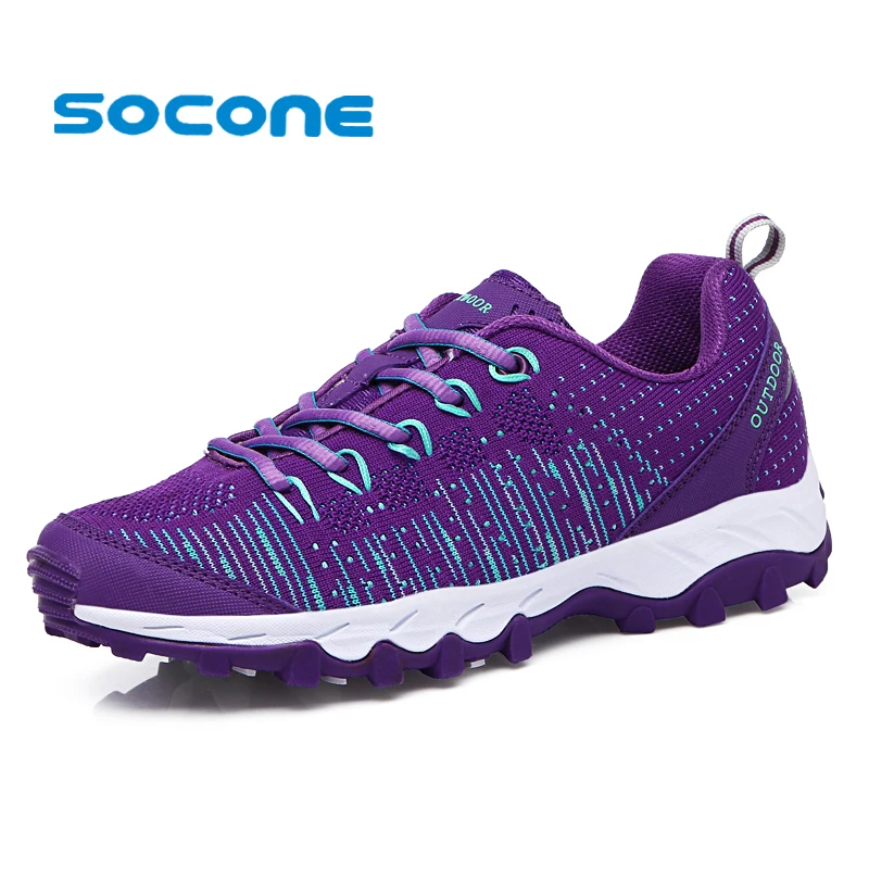lightweight hiking shoes socone new lightweight hiking shoes outdoor lightweight hiking shoes socone new lightweight hiking shoes outdoor
