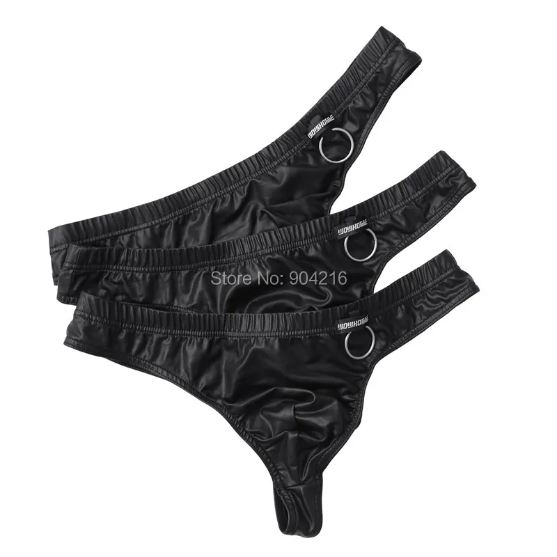 C9-3PCS-12M,L,XL-80% Nylon+20% Spandex