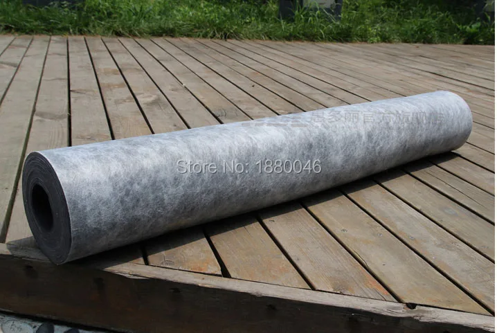 Deadening felt1 (4)