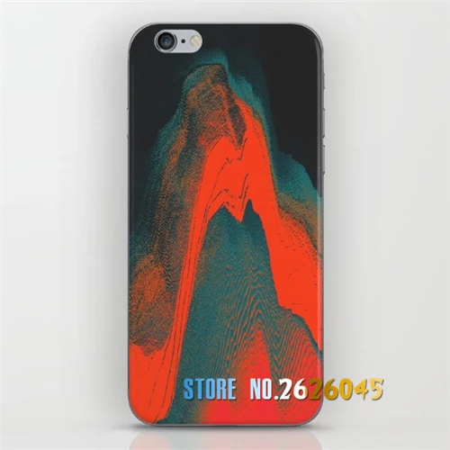 Idiosyncrasy Promotion-Shop for Promotional Idiosyncrasy