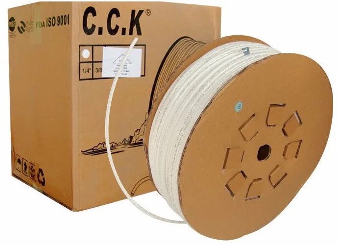 CCK