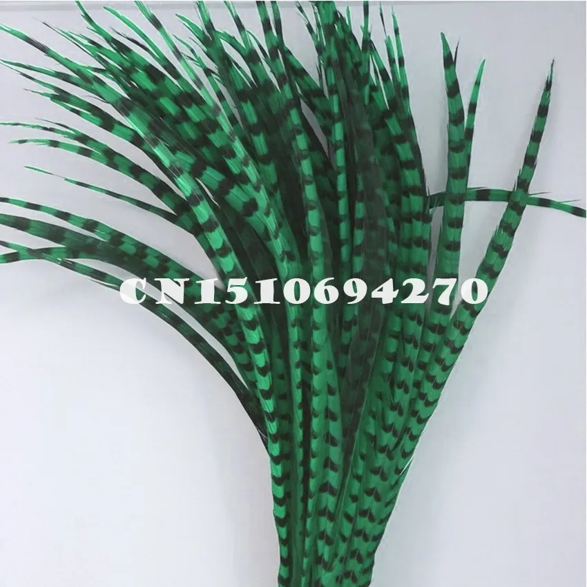 green-2