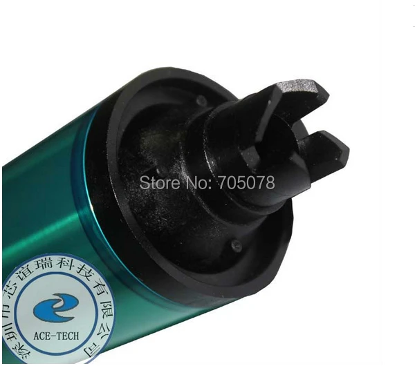 

Universal Compatible Toner Cartidge opc drum for Xerox DocuCentre C5065/5540/6075/6550/6650/7500/7550  laser printer