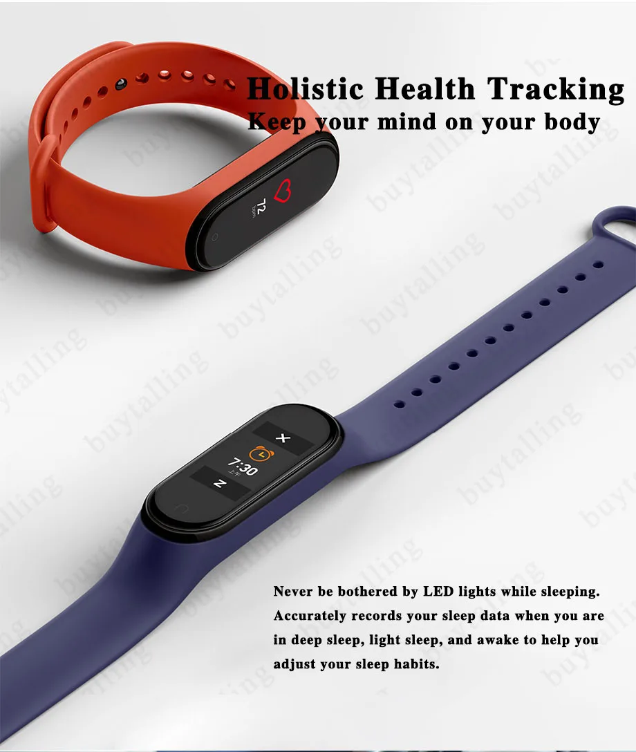 mi-band-4_08