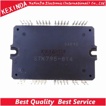 

STK795-814 STK795 IC 1pcs/lot Free Shipping