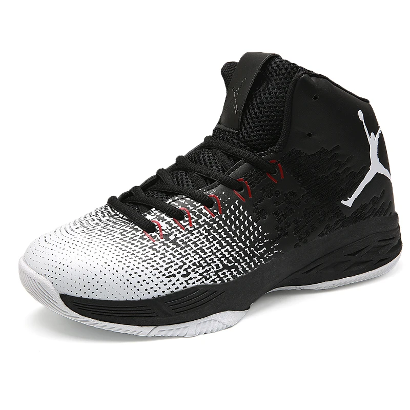 

Mens Basketball Shoes Male Street Basketball Culture Sports Shoes High Quality Sneakers Shoes for Men Sneakers Men Jordan Shoes