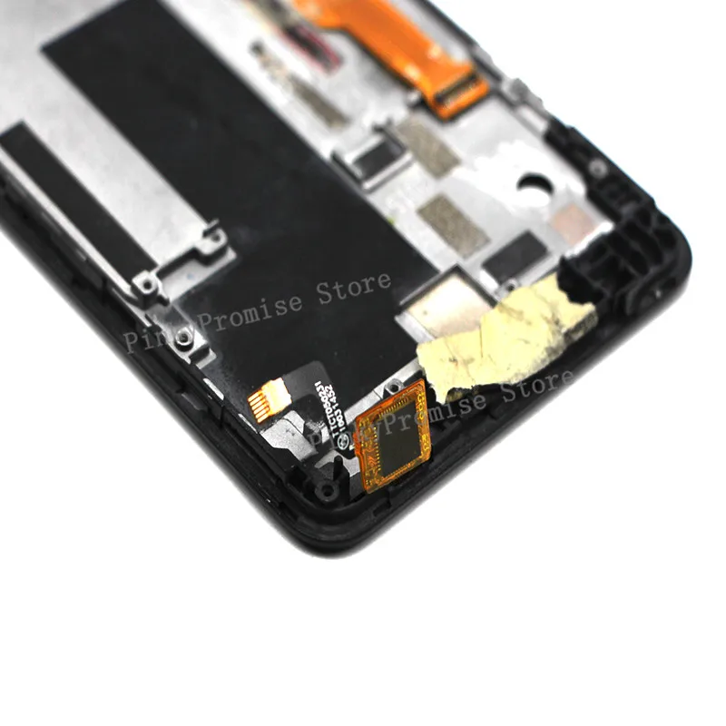 lenovo a5000 lcd (3)_