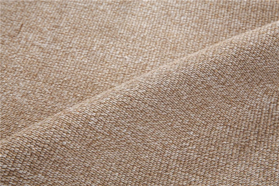 sofa slipcovers cotton